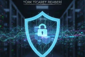 Siber Güvenlik ve Veri Gizliliği